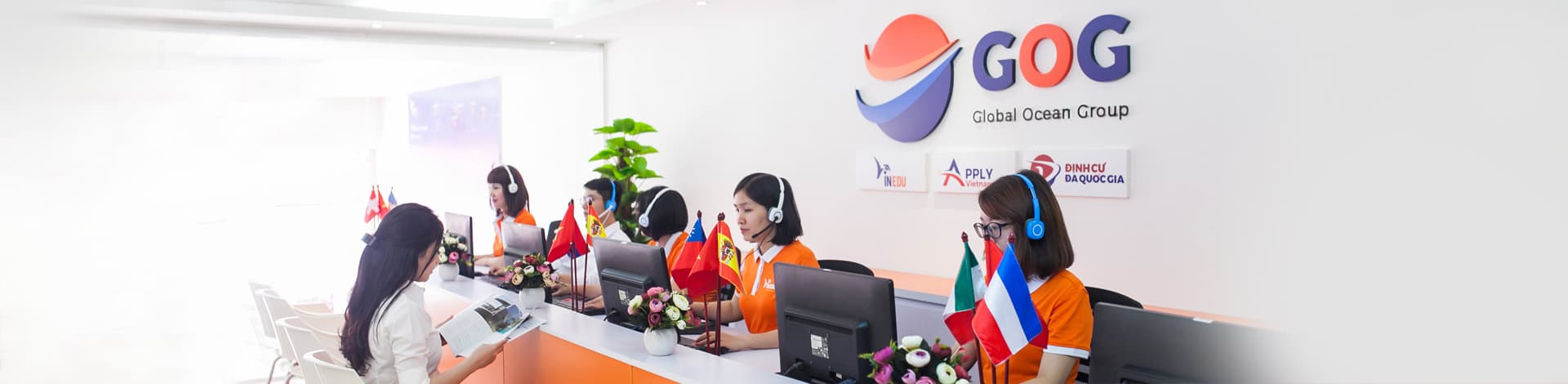 Terms and conditions