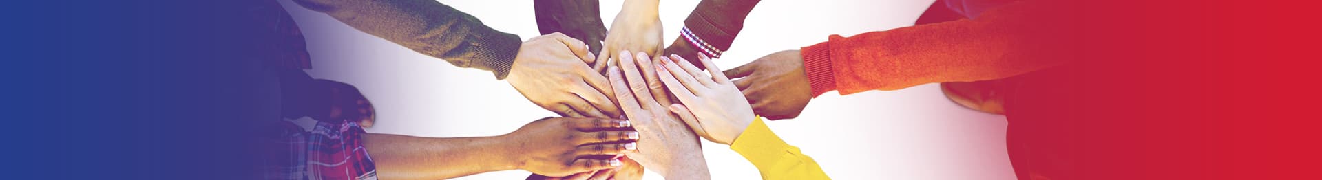 Affiliate program Affiliate program