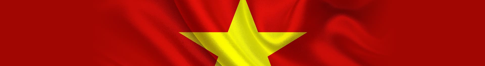 Vietnam Embassy Vietnam Embassy