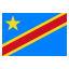 Congo