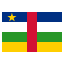 Central Africa