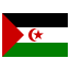 Western Sahara