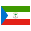 Equatorial Guinea