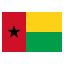 Guinea Bissau