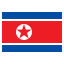 North Korea