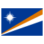 Marshall Islands