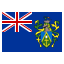 Pitcairn Island