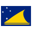 Tokelau