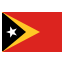 Timor Leste